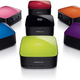Illustration for article titled Dell Zino HD: $230 Mini Home Theater PC